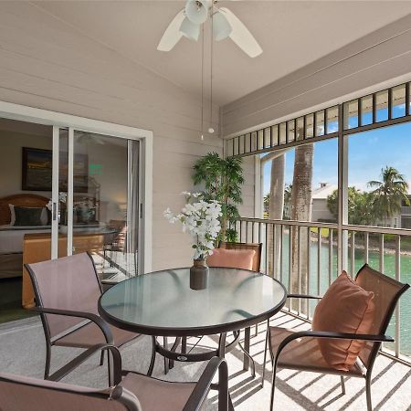 Lely Greenlinks Top Floor - On Golf Course, Minutes From Beaches, Downtown! Naples Exterior photo