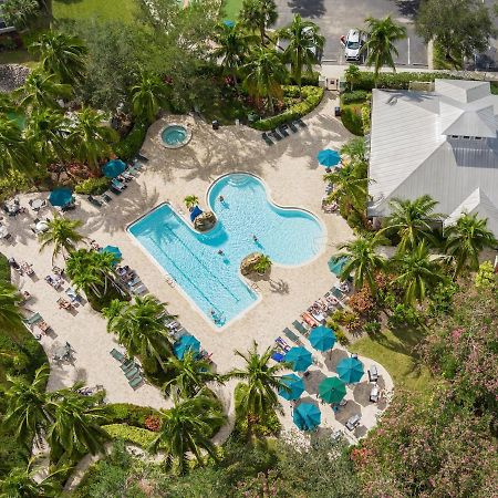 Lely Greenlinks Top Floor - On Golf Course, Minutes From Beaches, Downtown! Naples Exterior photo
